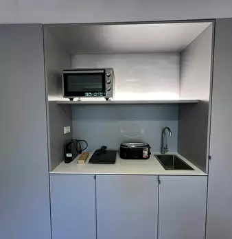 Foto annuncio 9