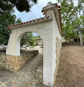 Foto annuncio 4