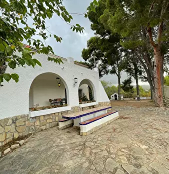 Foto annuncio 2