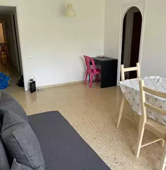 Foto annuncio 9