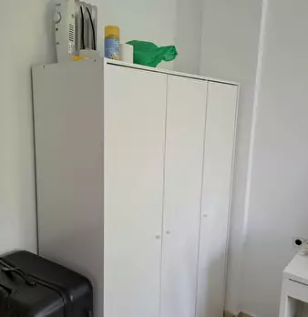 Foto annuncio 3