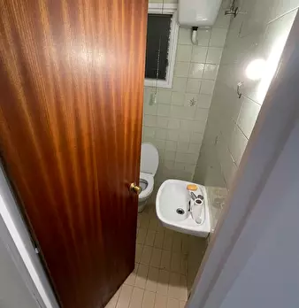 Foto annuncio 7