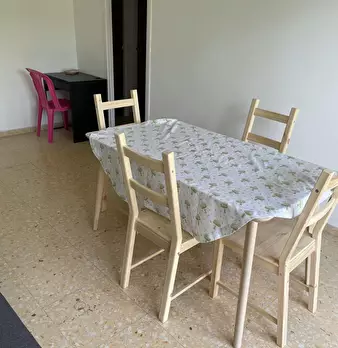 Foto annuncio 10