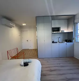 Foto annuncio 9