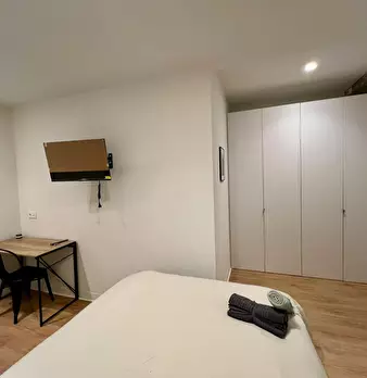 Foto annuncio 6