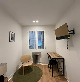 Foto annuncio 5