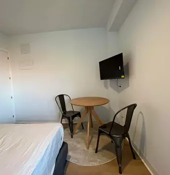 Foto annuncio 6