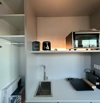 Foto annuncio 10
