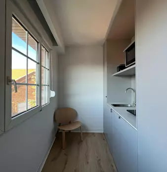Foto annuncio 8