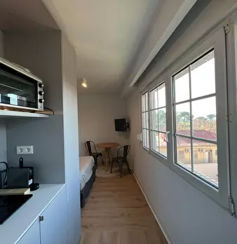 Foto annuncio 7