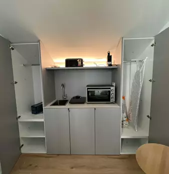 Foto annuncio 8
