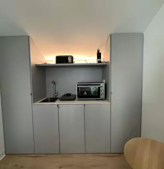Foto annuncio 9