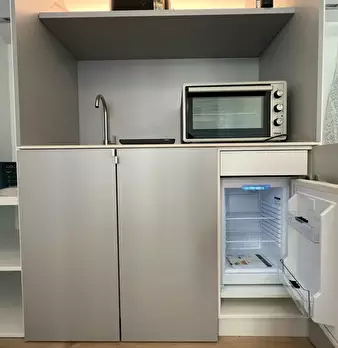 Foto annuncio 10