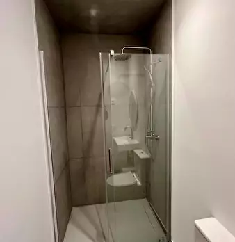 Foto annuncio 10