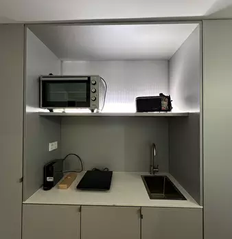 Foto annuncio 9