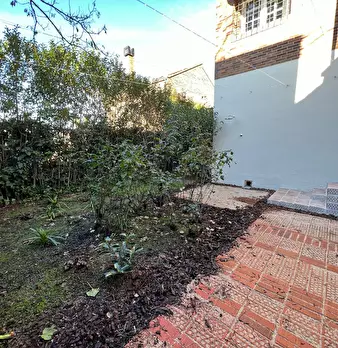 Foto annuncio 6