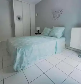 Foto annuncio 1