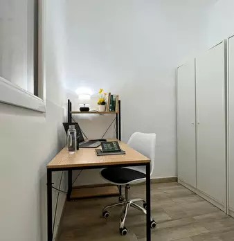 Foto annuncio 5