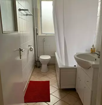 Foto annuncio 2