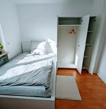 Foto annuncio 6