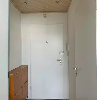 Foto annuncio 9