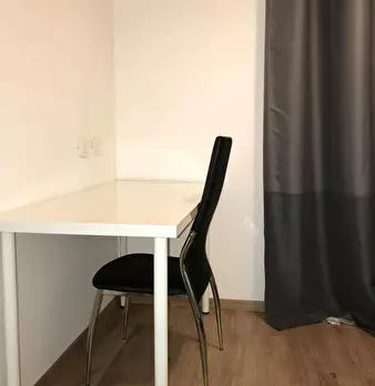 Foto annuncio 3