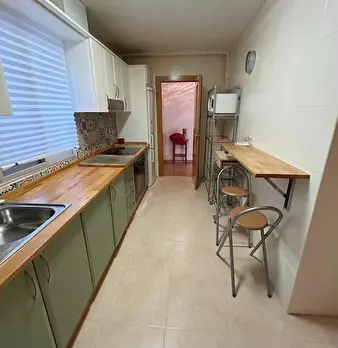 Foto annuncio 2
