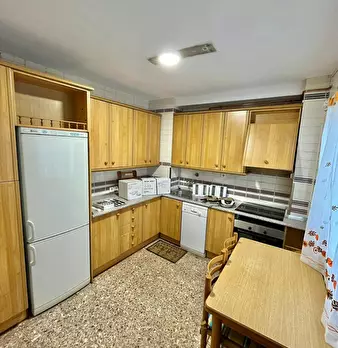 Foto annuncio 4