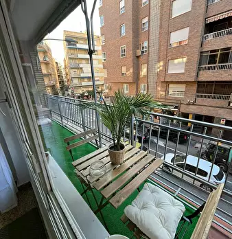 Foto annuncio 3