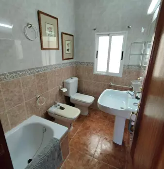 Foto annuncio 5