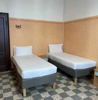 Foto annuncio 2