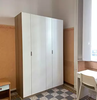 Foto annuncio 6