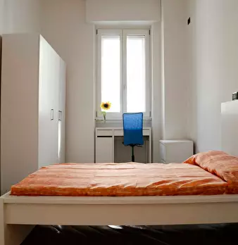 Foto annuncio 1