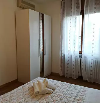 Foto annuncio 6