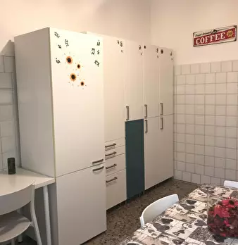 Foto annuncio 10