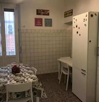 Foto annuncio 8
