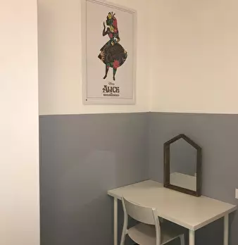 Foto annuncio 5