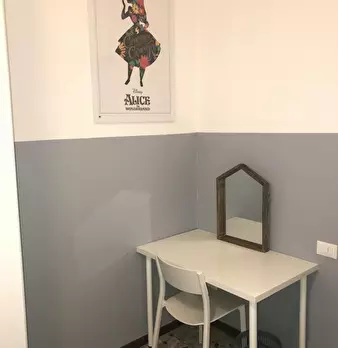 Foto annuncio 6
