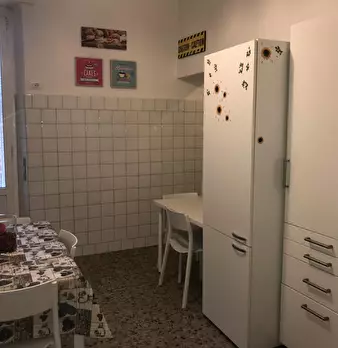Foto annuncio 9