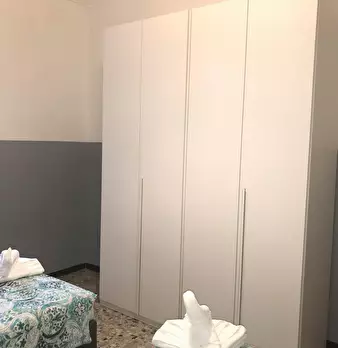 Foto annuncio 4