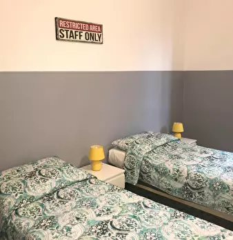 Foto annuncio 2