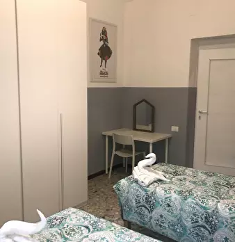 Foto annuncio 3