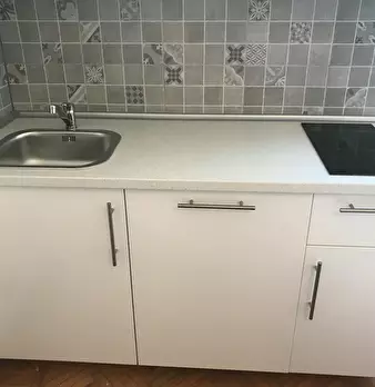 Foto annuncio 6