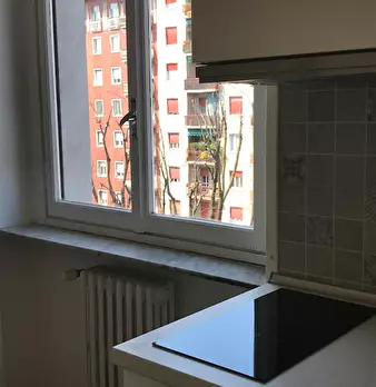 Foto annuncio 7