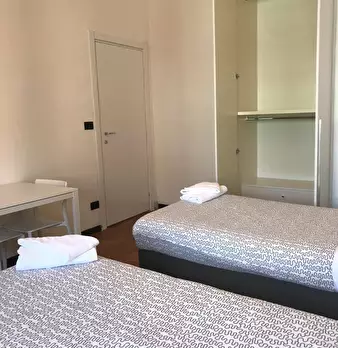 Foto annuncio 1