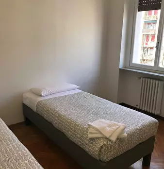 Foto annuncio 4