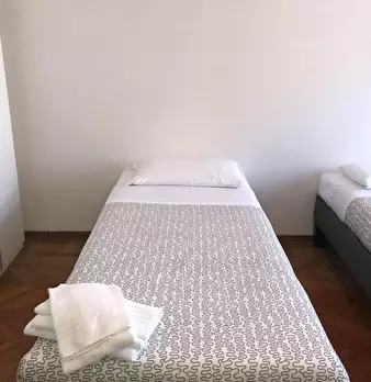 Foto annuncio 3