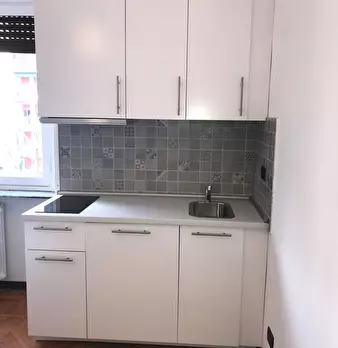 Foto annuncio 5