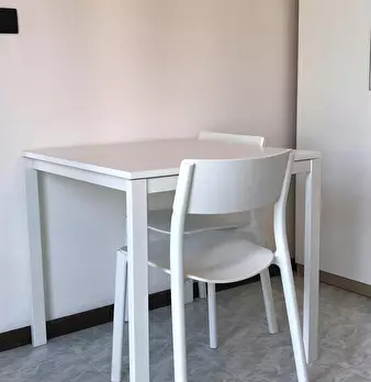 Foto annuncio 4