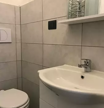 Foto annuncio 10
